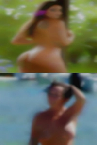 Tolbertboreland, nude wives