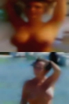 Treycarmon606, , 