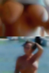Women dicks fucking women ass