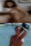 Your swinging dogging