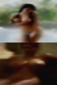 aarikaHammon, nude women in
