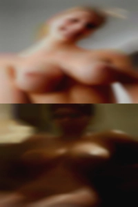 alitamowery, , 