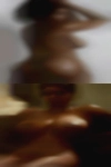 amargostotts1996, , 