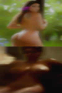 AmelitaClayton1959, horny milfs