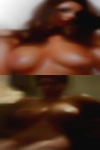 ashlenhalburnt31, , 