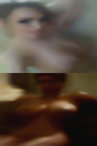 berkieDutton, , 