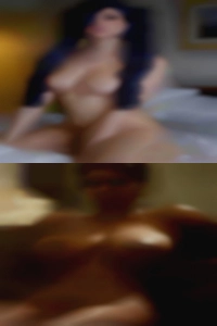 Bevweeden, , 