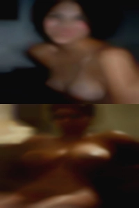 blinnyphilpot, profiles of horny