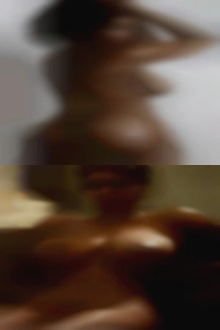 calschnee, naked girls in Morrilton,