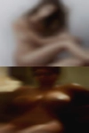 Crazy freaky naked girls