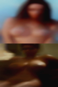 CullinBoemer, women in Mississippi who likes sex