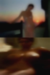 Dallasbolin1994, , 