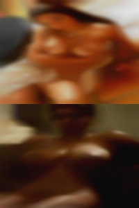 Davidkagel, , 
