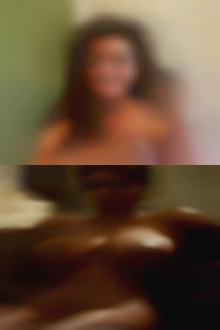 eimileMoy732, horny singles