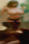 Eudoraquilimaco1995, , 