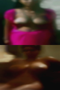 EvalineAkins, nude girls