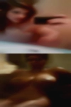 Freaky girls near Sanford