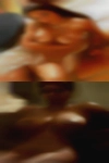 giuliettaLoera1988, , 