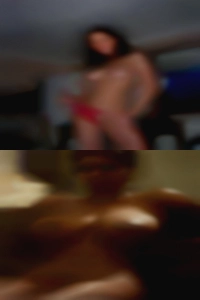 GodfreyDonoho1958, sex women want to