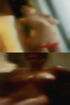 Hamden, amateur swingers