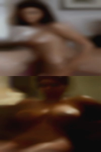 Hertaradziwon, call a horny