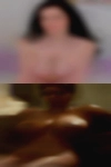 Horny Delano