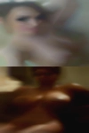 Horny girls Pasco