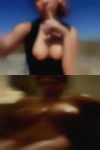 Horny milfs Wilson