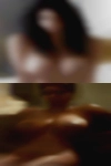 Horny women near Apache