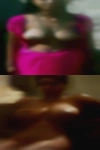 Hot horny woman Freeport