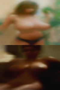 Janelcatenacci, , 