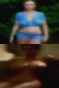 joeannRedondo, swinger wife