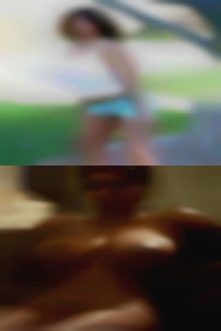 kirasegadelli, , 