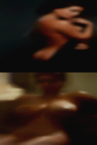 Ladydavison602, horny woman