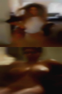 lindsysnith, , 