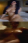 Local area Charlotte girls sex