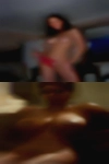 Lonely milfs Ottawa