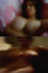 mairrodrick1985, , 