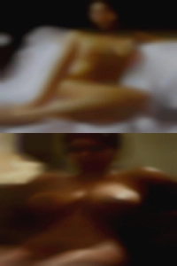MaragretSele, , 