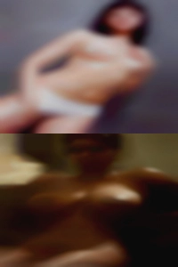 melvynMcadoo44, to fuck