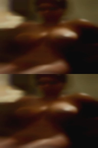Midfears, sex partners