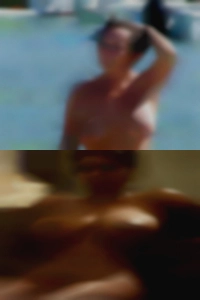 mingusgiguere1983, swingers chat