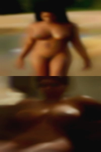 montgomerySivers, married women wanting