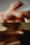 Naked girls from Hudson valley