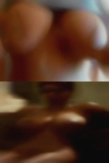 Naked girls from Cleburne