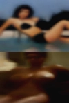 Naked girls Merced