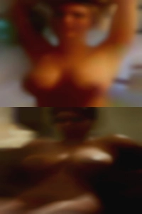 Newellchronister, thick sexy naked