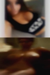 Nude girls Johnson County
