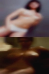 Nude women Romeo, Michigan