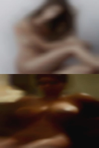 PalaciosGosha655, 50 fuck date